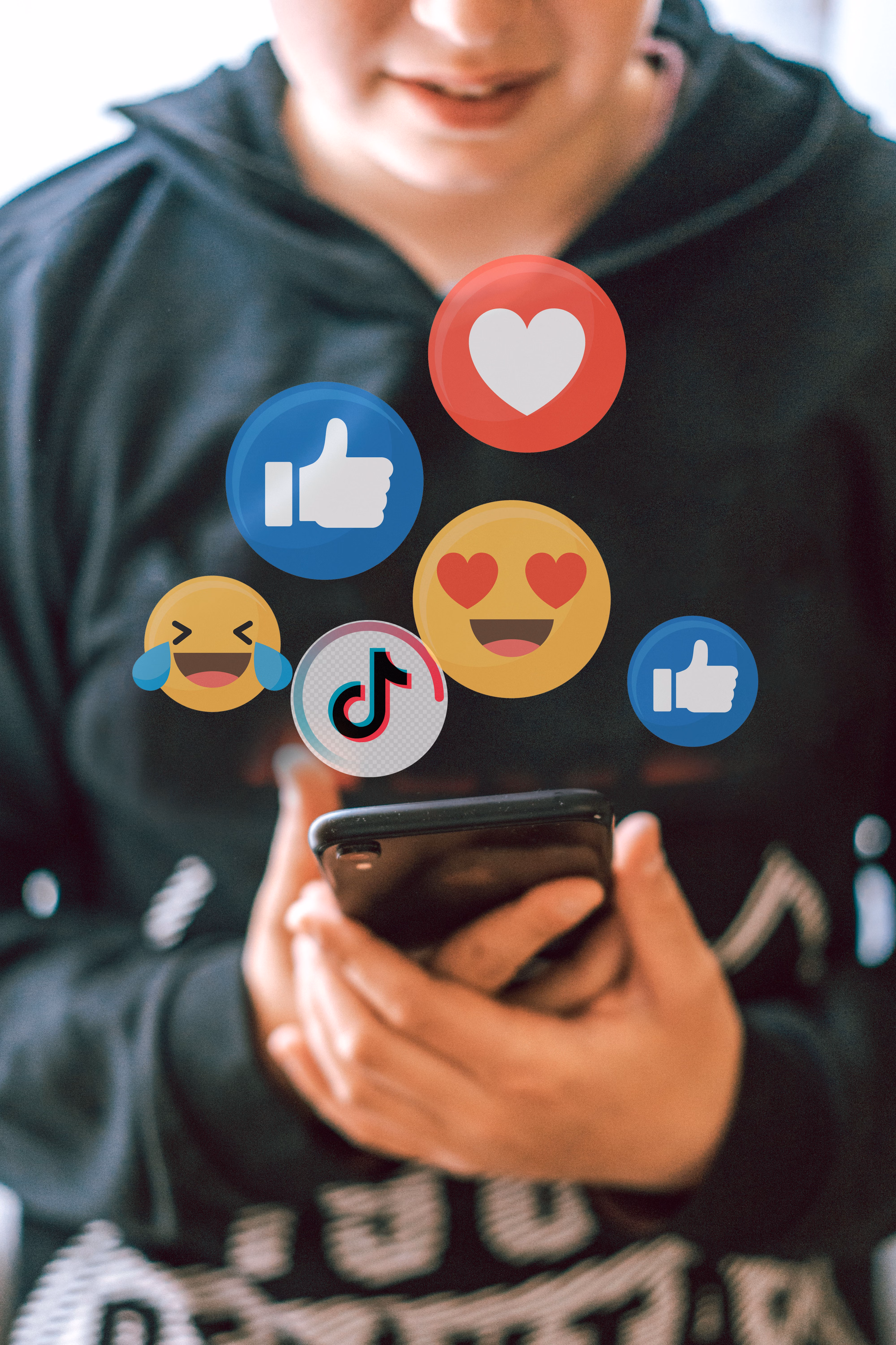 Social Media